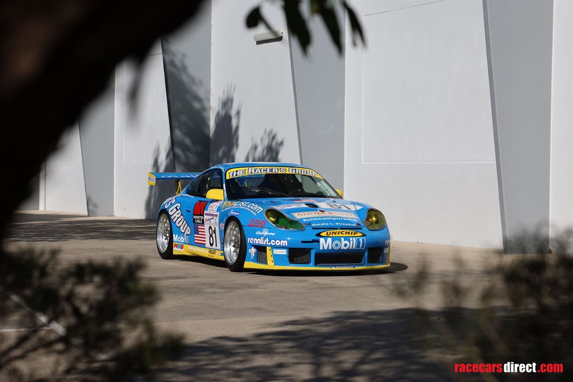 2002-porsche-911-996-gt3-rs