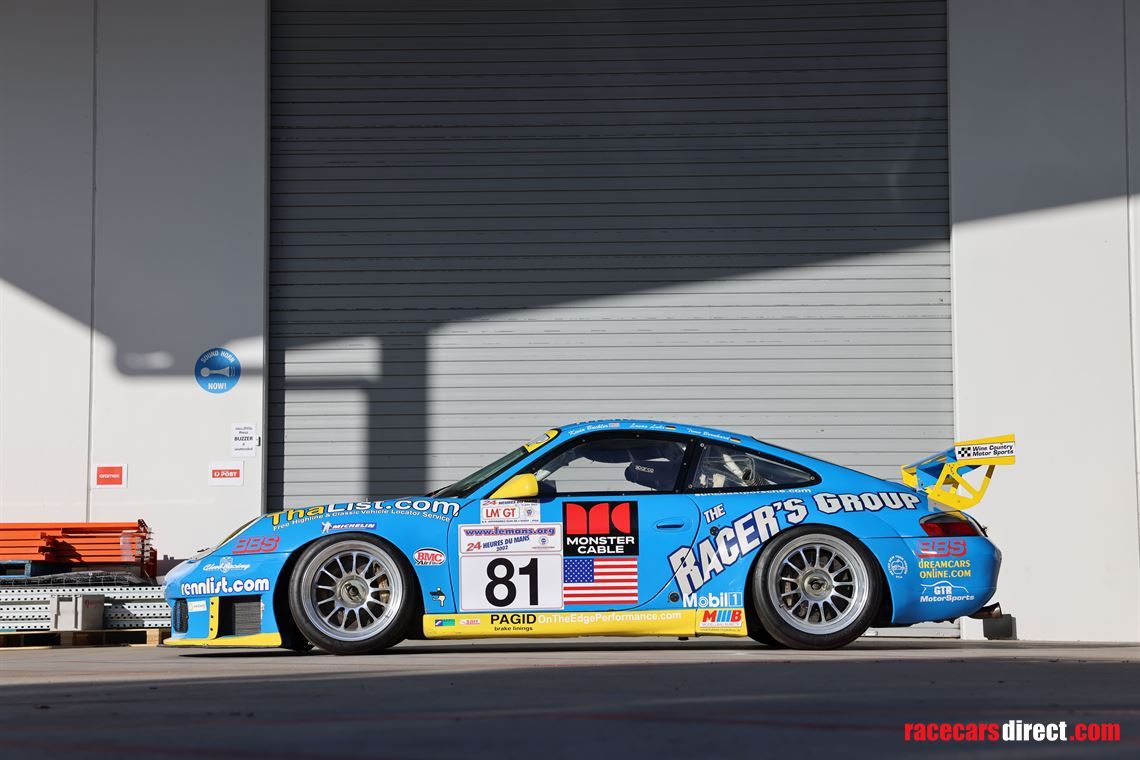 2002-porsche-911-996-gt3-rs