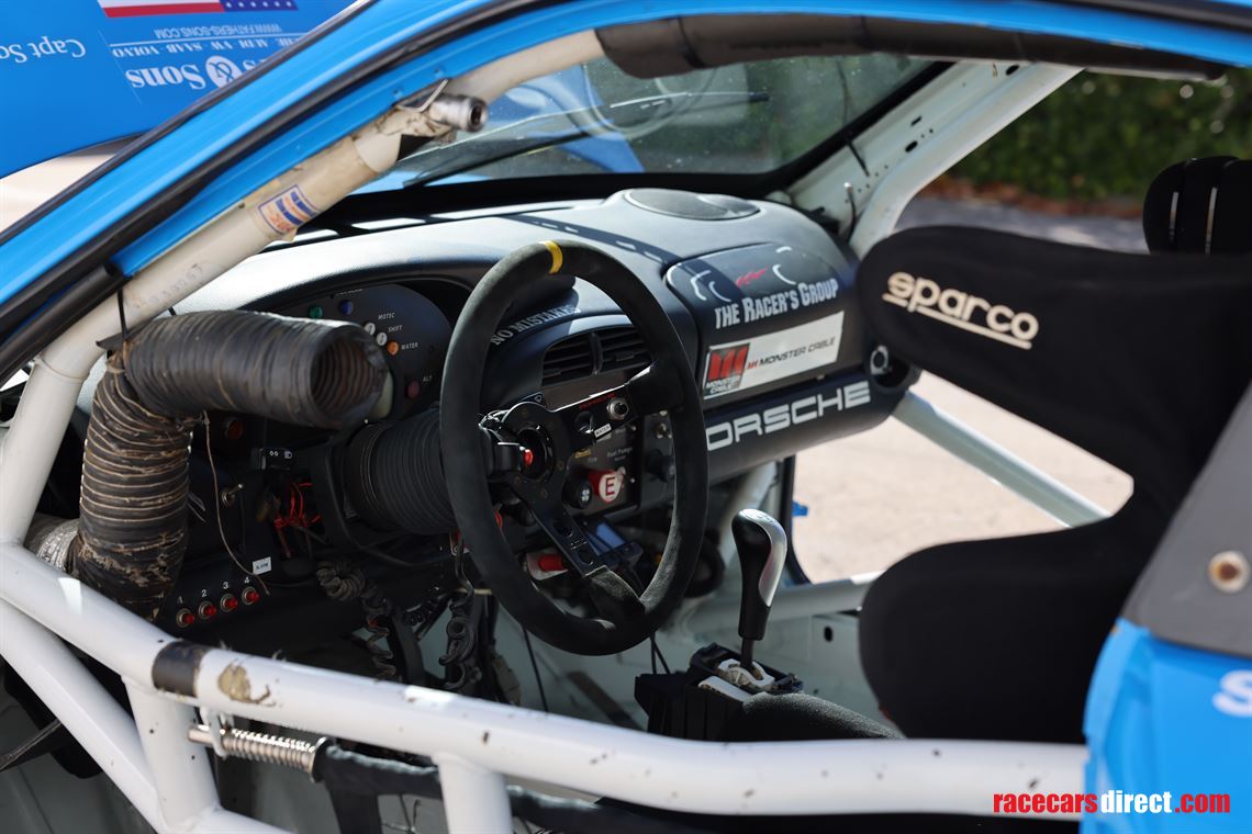 2002-porsche-911-996-gt3-rs