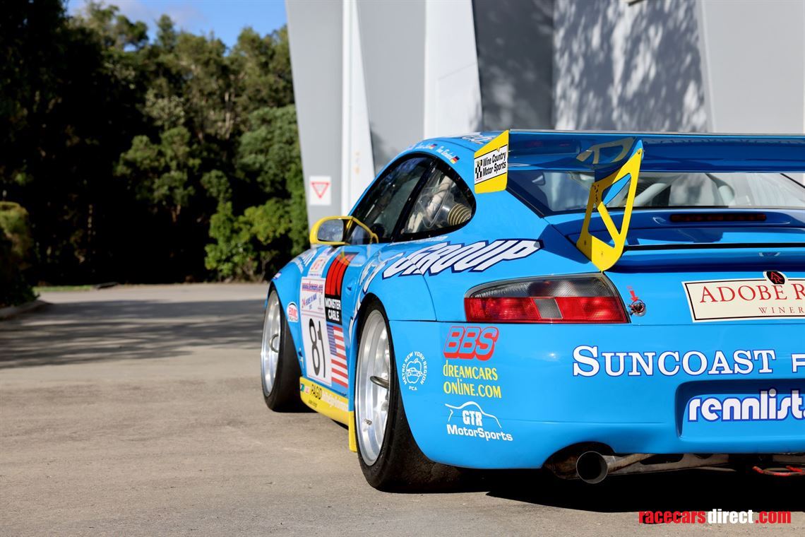 2002-porsche-911-996-gt3-rs