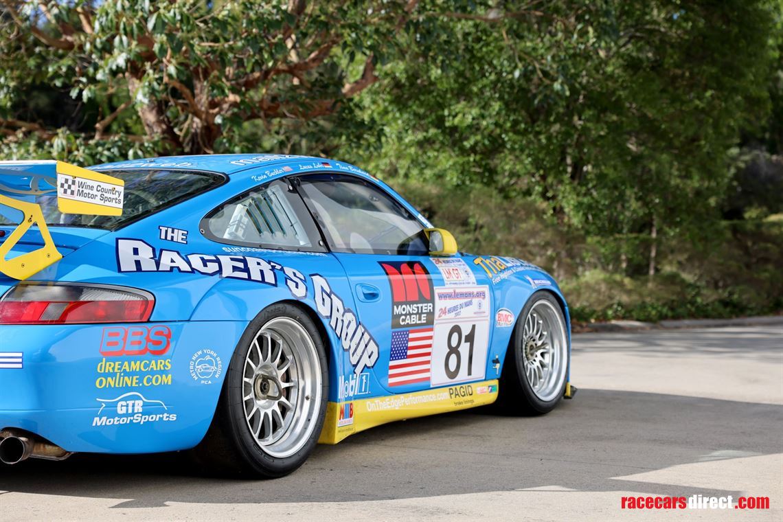 2002-porsche-911-996-gt3-rs