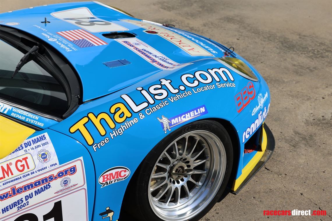 2002-porsche-911-996-gt3-rs