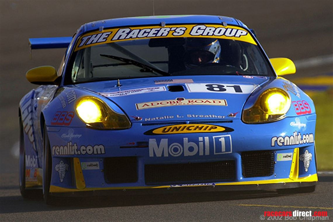 2002-porsche-911-996-gt3-rs