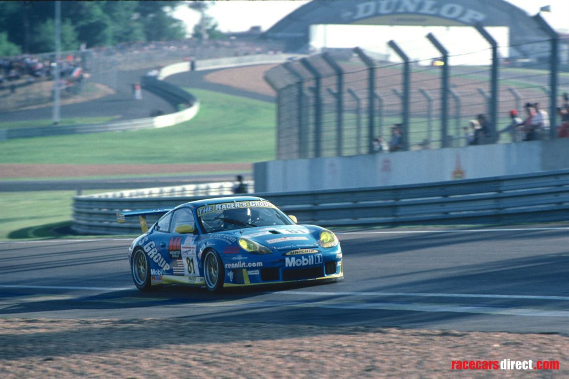 2002-porsche-911-996-gt3-rs