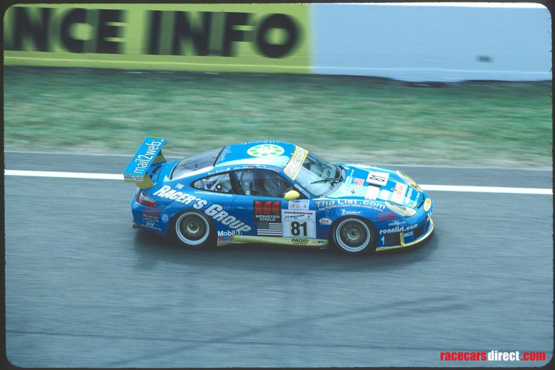 2002-porsche-911-996-gt3-rs