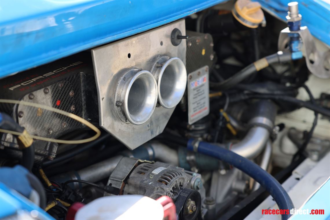 2002-porsche-911-996-gt3-rs