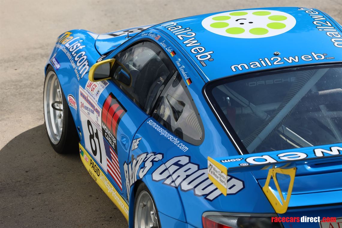 2002-porsche-911-996-gt3-rs