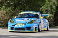 2002-porsche-911-996-gt3-rs