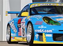 2002-porsche-911-996-gt3-rs