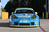 2002-porsche-911-996-gt3-rs
