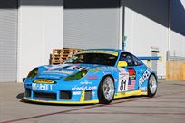 2002-porsche-911-996-gt3-rs