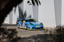 2002-porsche-911-996-gt3-rs