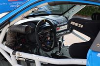 2002-porsche-911-996-gt3-rs