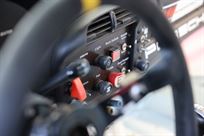 2002-porsche-911-996-gt3-rs