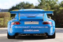 2002-porsche-911-996-gt3-rs