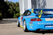 2002-porsche-911-996-gt3-rs