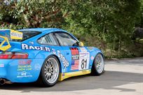 2002-porsche-911-996-gt3-rs