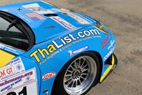 2002-porsche-911-996-gt3-rs