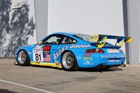 2002-porsche-911-996-gt3-rs