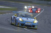 2002-porsche-911-996-gt3-rs