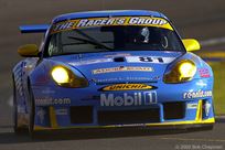 2002-porsche-911-996-gt3-rs