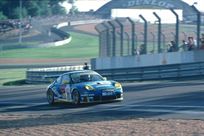 2002-porsche-911-996-gt3-rs