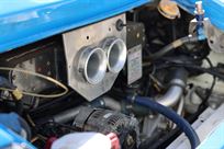 2002-porsche-911-996-gt3-rs