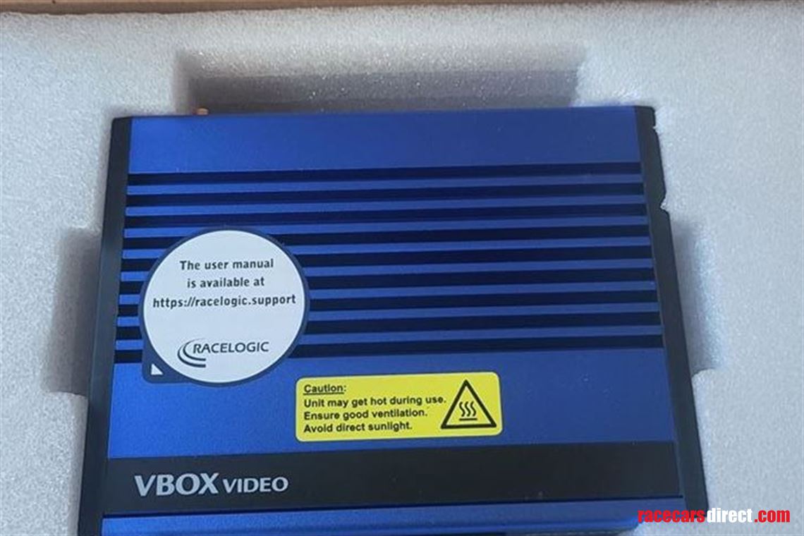 vbox-video-hd2---hdmi