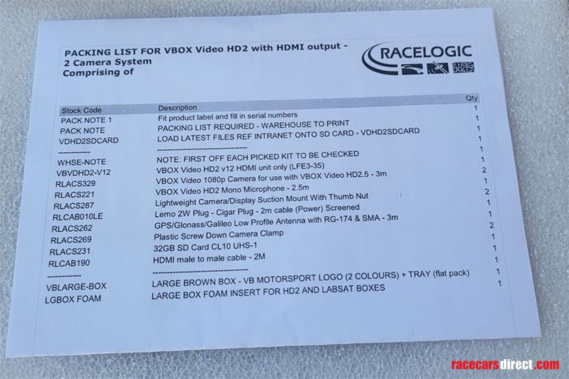 vbox-video-hd2---hdmi