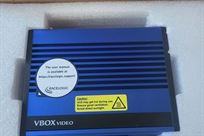 vbox-video-hd2---hdmi
