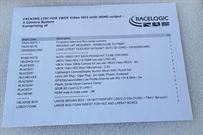 vbox-video-hd2---hdmi