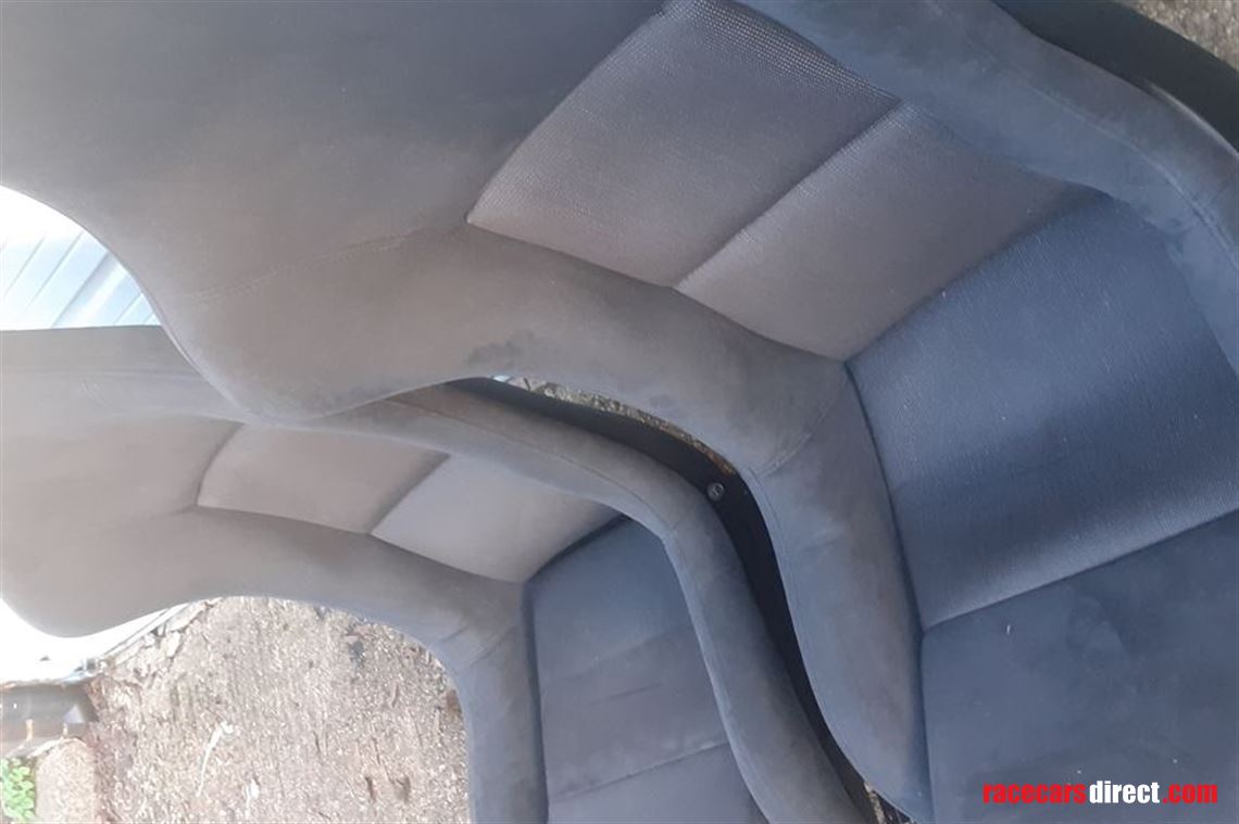 m3e46csl-bmw-genuine-front-seatss