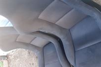 m3e46csl-bmw-genuine-front-seatss