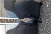 m3e46csl-bmw-genuine-front-seatss