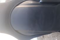 m3e46csl-bmw-genuine-front-seatss