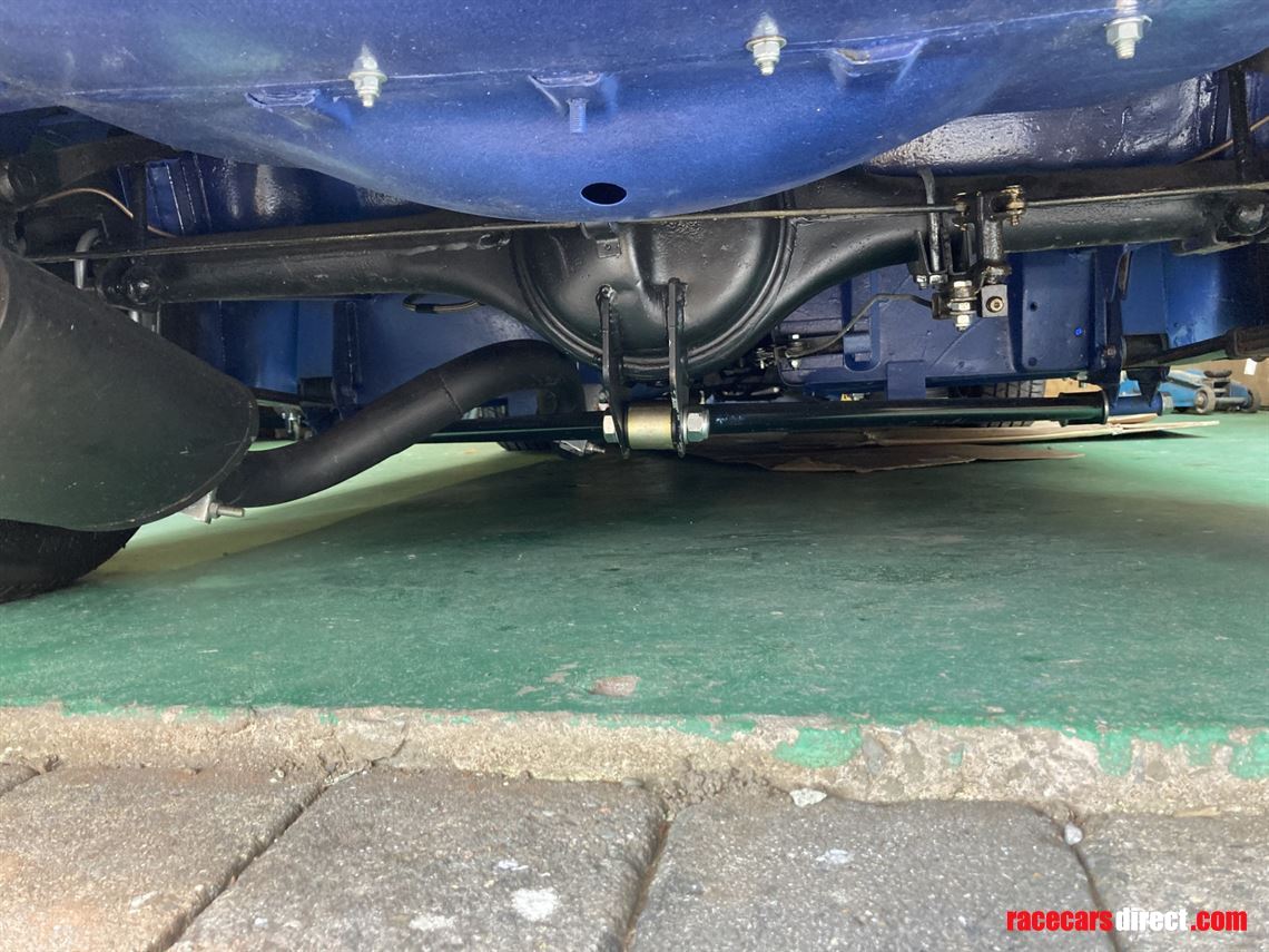 austin-a40-mk1-race-car-1961