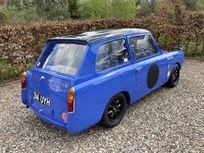 austin-a40-mk1-race-car-1961