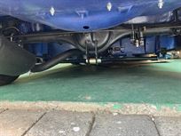 austin-a40-mk1-race-car-1961