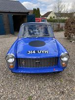 austin-a40-mk1-race-car-1961