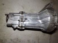 bmw-1800tisa-early-gearbox