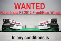 wanted---force-india-f1-2012-front-or-rear-wi