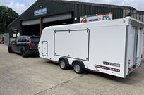 brian-james-race-sport-vehicle-trailer