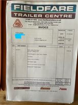 brian-james-race-sport-vehicle-trailer