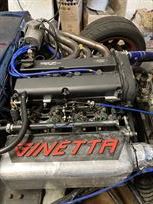 ginetta-g20-2litre