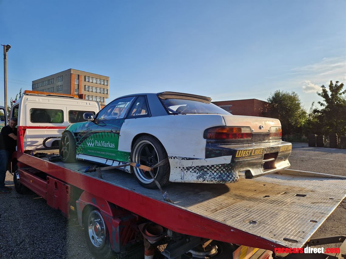 nissan-silvia-ps13