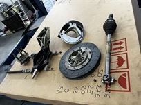 chevrolet-cruze-wtcc-front-left-hub-complete