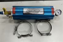 accusump-complete