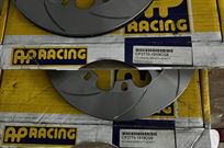 ap-racing-332x34mm-and-280x16mm