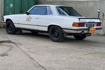 wanted-280slc-r107