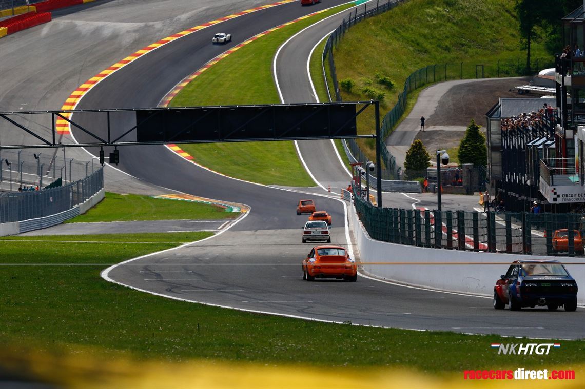 porsche-911-30-rs-race-car